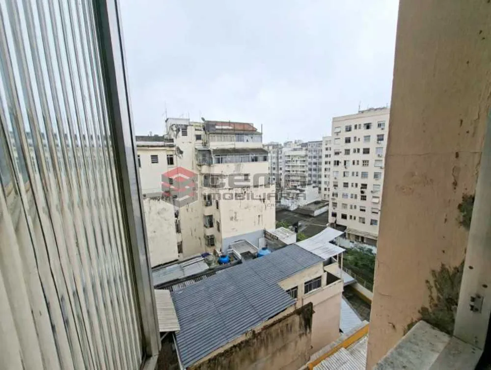 Apartamento, 2 quartos, 53 m² - Foto 14