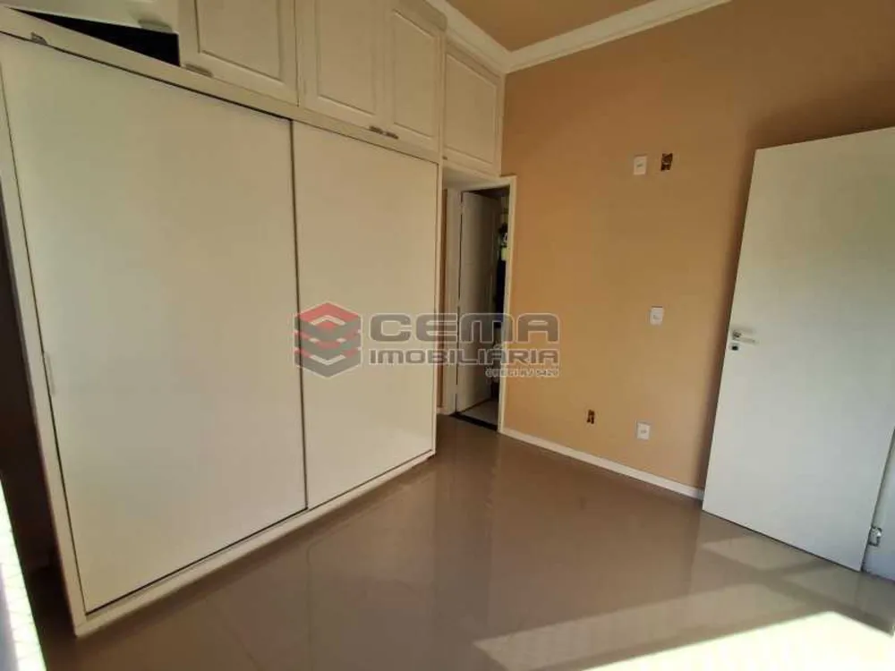 Apartamento, 1 quarto, 38 m² - Foto 6