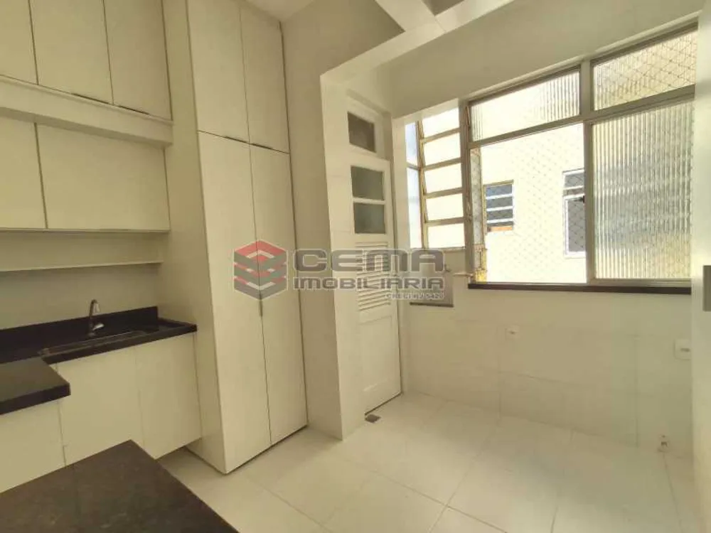 Apartamento, 1 quarto, 38 m² - Foto 14