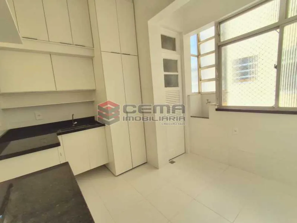 Apartamento, 1 quarto, 38 m² - Foto 18
