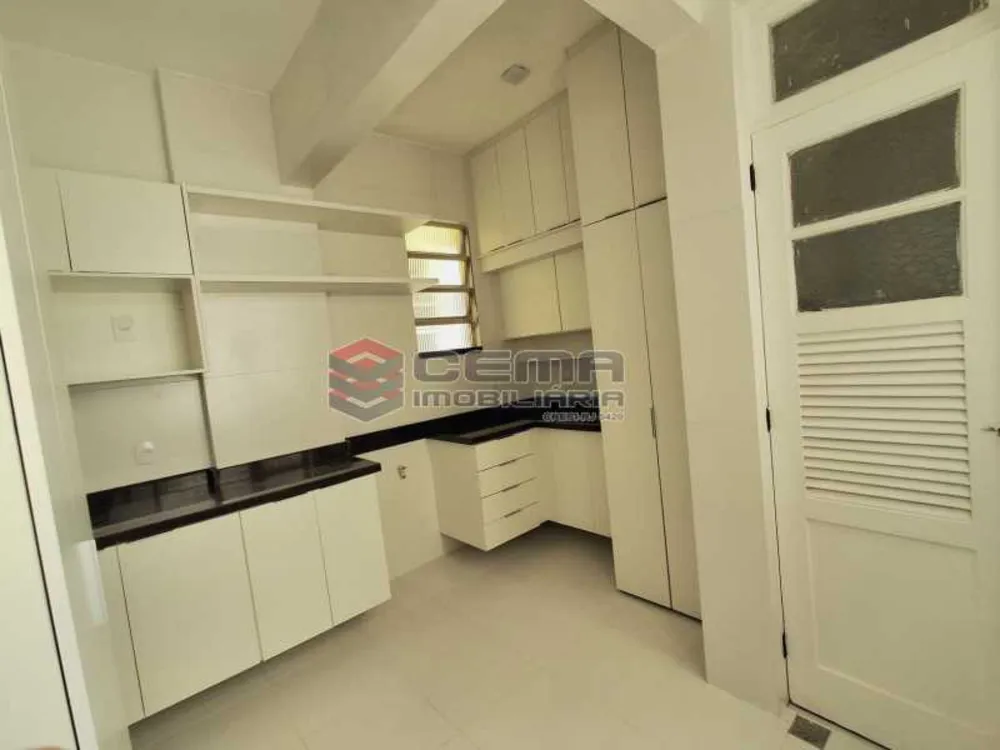 Apartamento, 1 quarto, 38 m² - Foto 10
