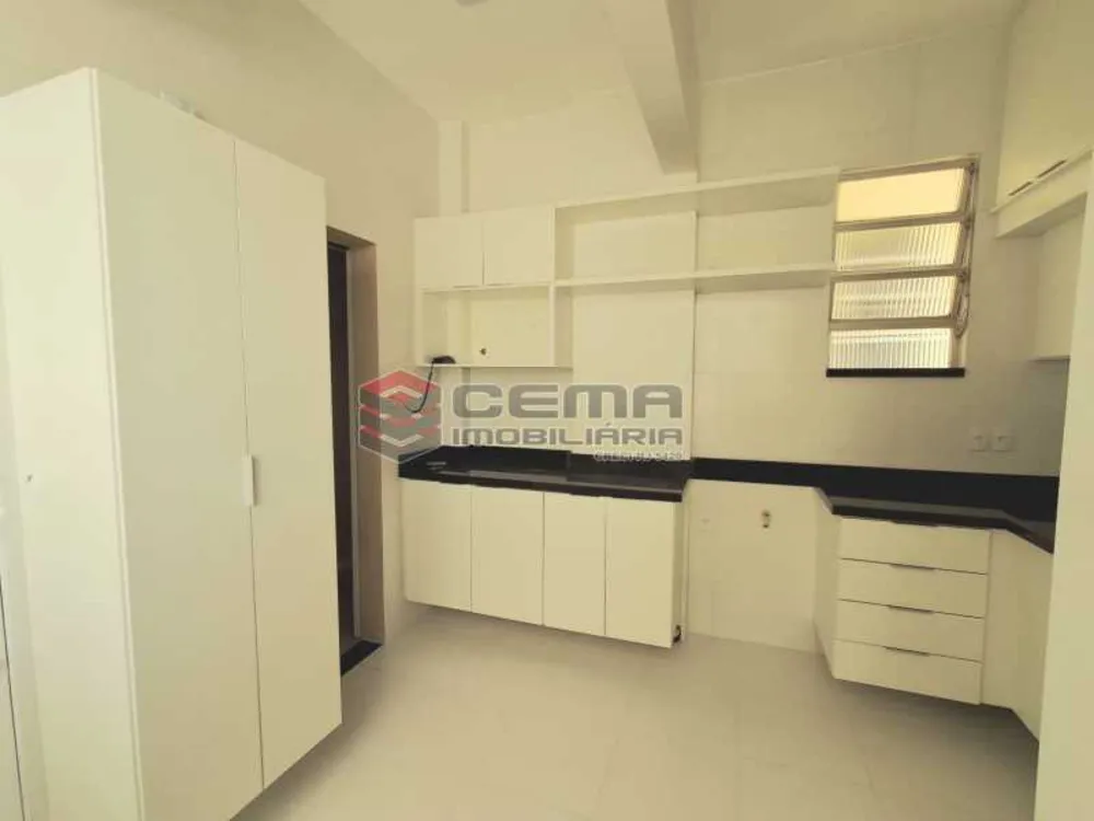 Apartamento, 1 quarto, 38 m² - Foto 9