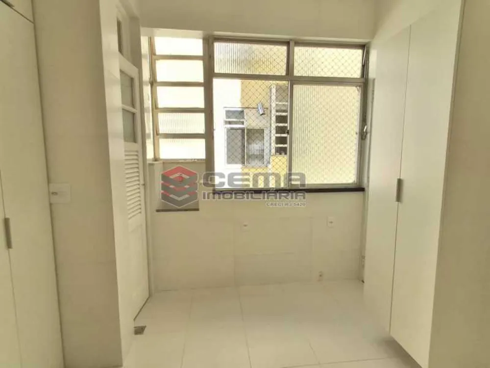 Apartamento, 1 quarto, 38 m² - Foto 16