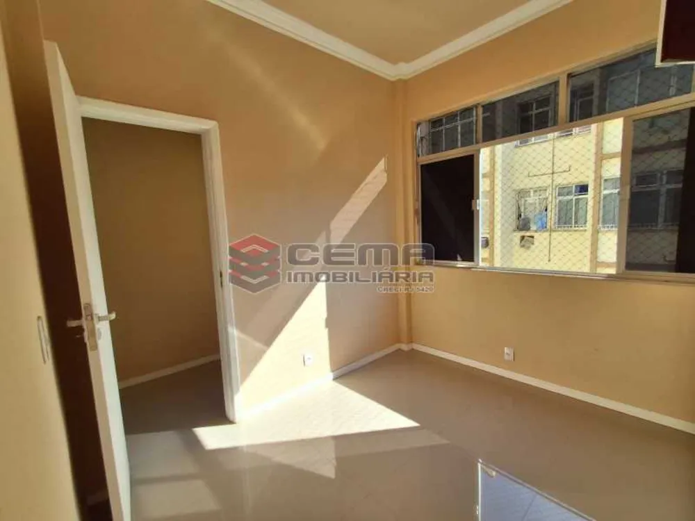 Apartamento, 1 quarto, 38 m² - Foto 4