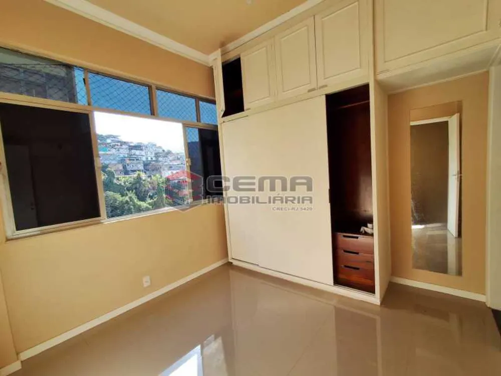 Apartamento, 1 quarto, 38 m² - Foto 12
