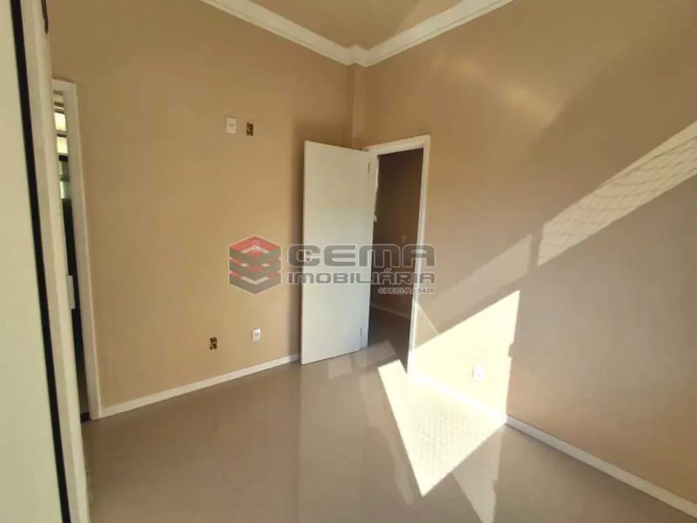 Apartamento, 1 quarto, 38 m² - Foto 11