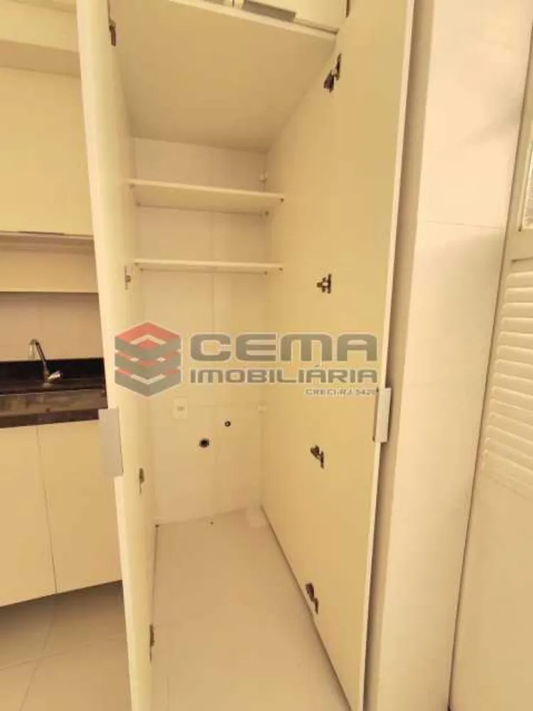 Apartamento, 1 quarto, 38 m² - Foto 1