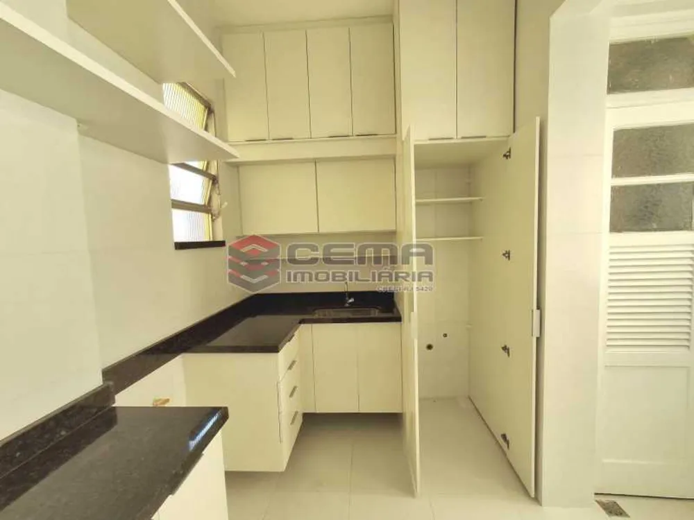 Apartamento, 1 quarto, 38 m² - Foto 17