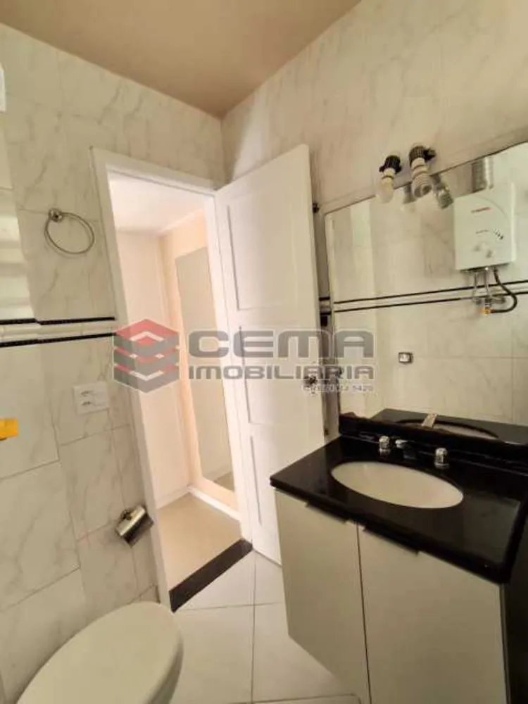 Apartamento, 1 quarto, 38 m² - Foto 19