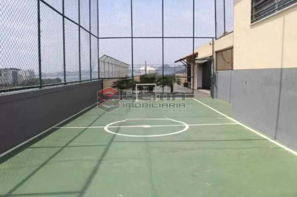 Apartamento, 2 quartos, 81 m² - Foto 16