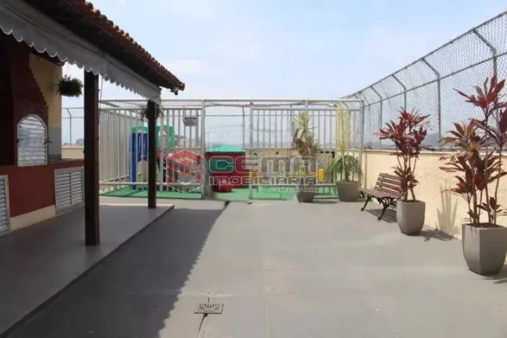 Apartamento, 2 quartos, 81 m² - Foto 14