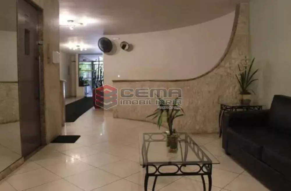 Apartamento, 2 quartos, 81 m² - Foto 19