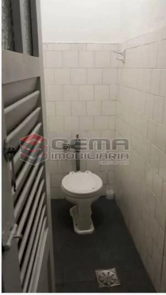 Apartamento, 2 quartos, 81 m² - Foto 11