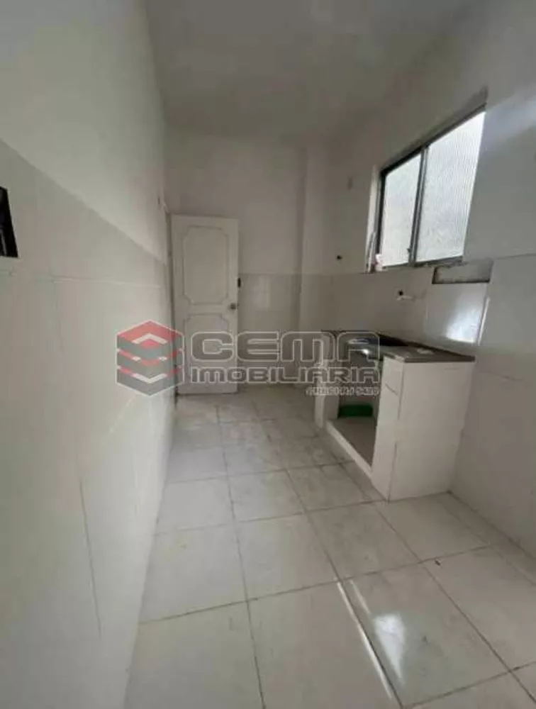 Apartamento, 3 quartos, 98 m² - Foto 10