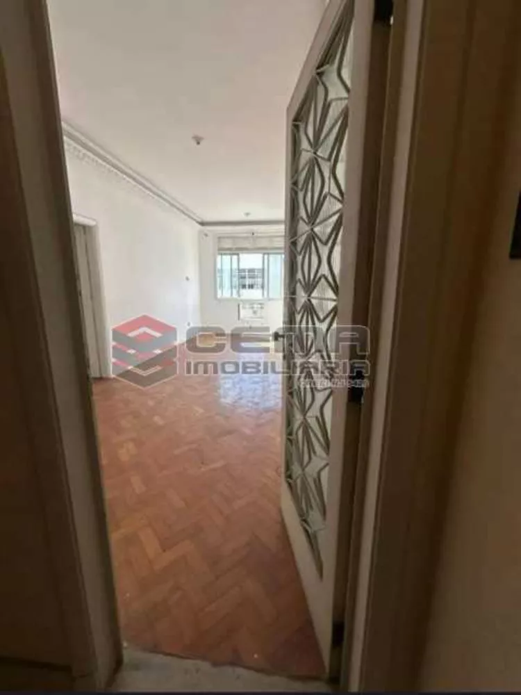 Apartamento, 3 quartos, 98 m² - Foto 12