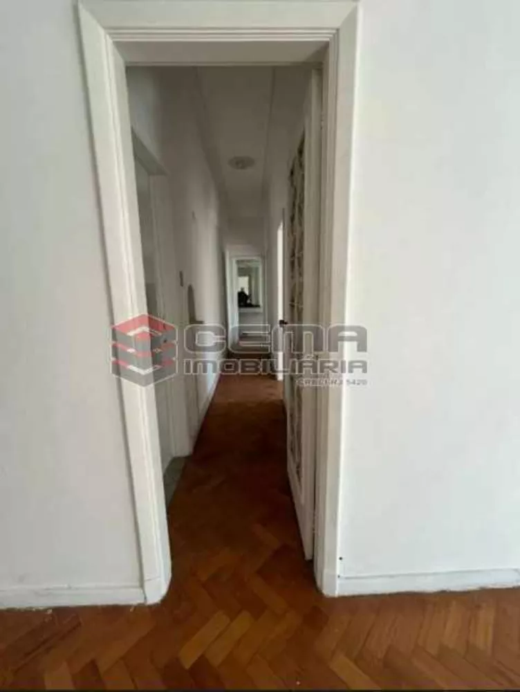 Apartamento, 3 quartos, 98 m² - Foto 8