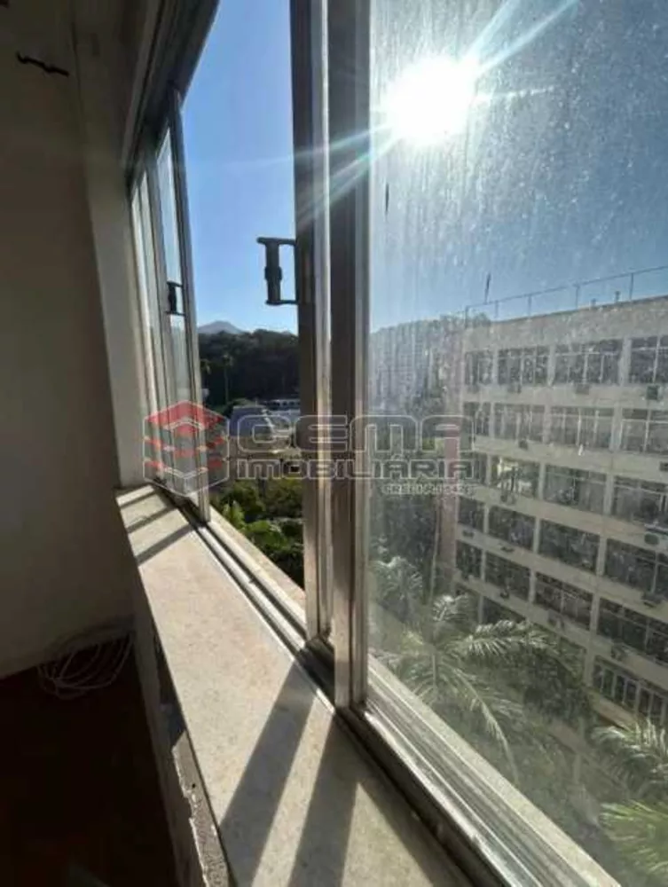 Apartamento, 3 quartos, 98 m² - Foto 19