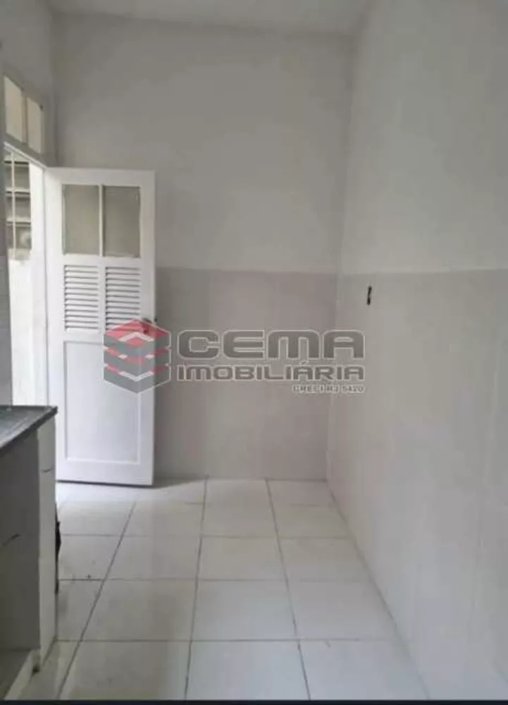 Apartamento, 3 quartos, 98 m² - Foto 17