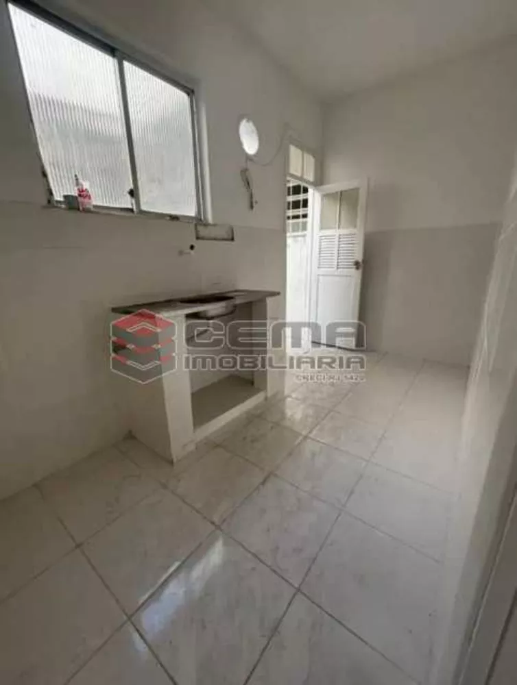Apartamento, 3 quartos, 98 m² - Foto 21