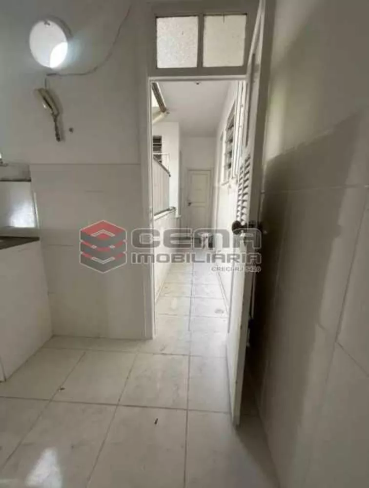 Apartamento, 3 quartos, 98 m² - Foto 13