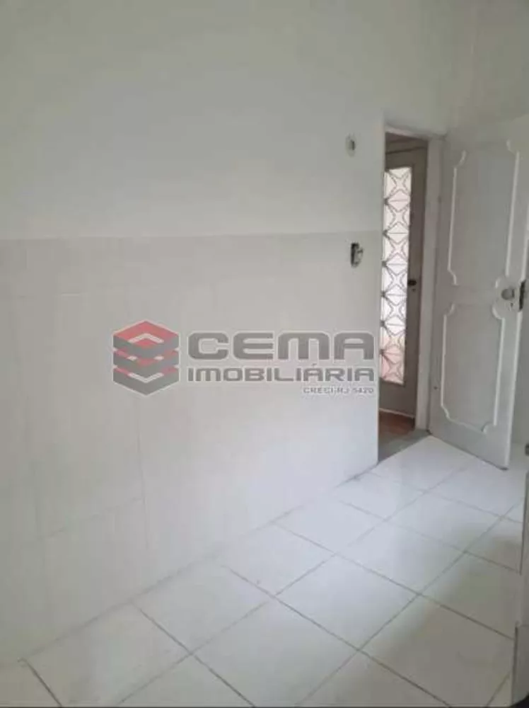 Apartamento, 3 quartos, 98 m² - Foto 20