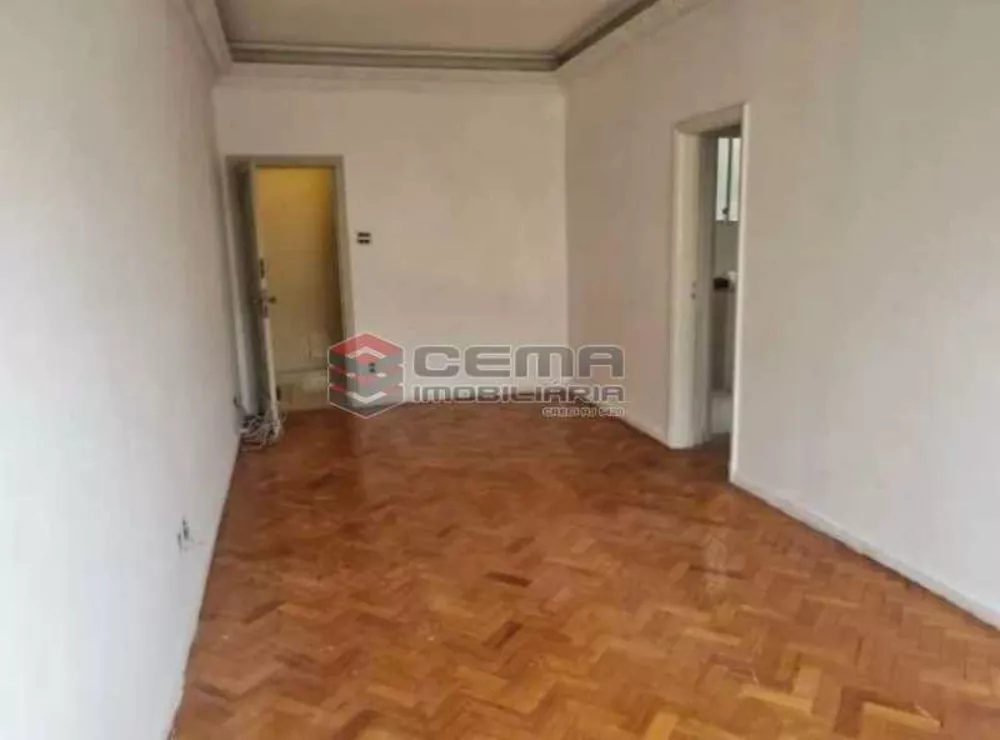 Apartamento, 3 quartos, 98 m² - Foto 18
