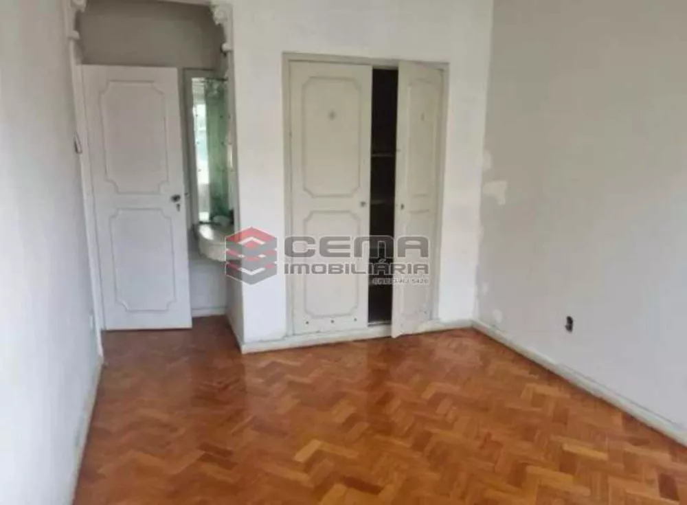 Apartamento, 3 quartos, 98 m² - Foto 7