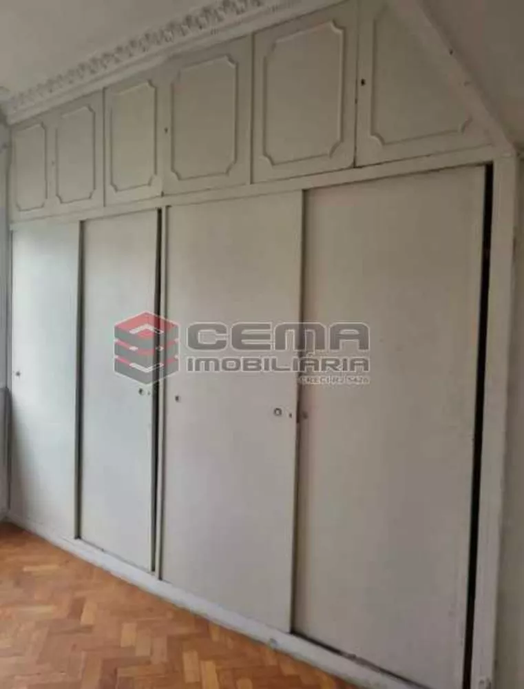 Apartamento, 3 quartos, 98 m² - Foto 11