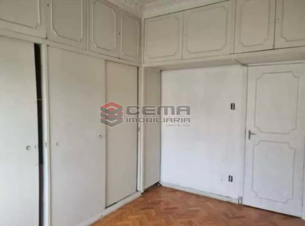 Apartamento, 3 quartos, 98 m² - Foto 9