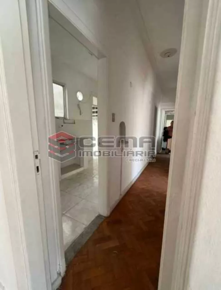 Apartamento, 3 quartos, 98 m² - Foto 15