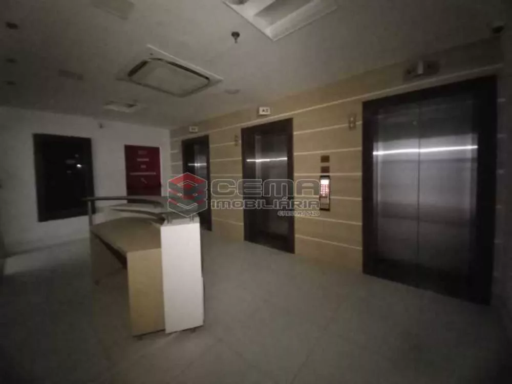 Sala-Conjunto, 484 m² - Foto 22