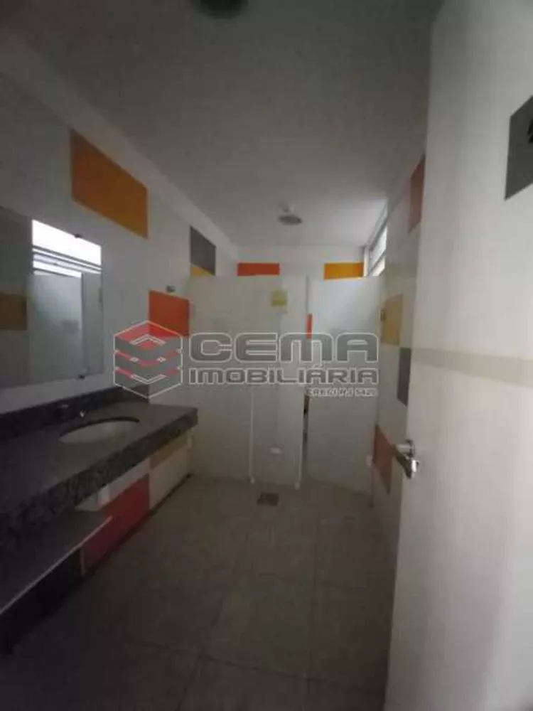 Sala-Conjunto, 484 m² - Foto 23