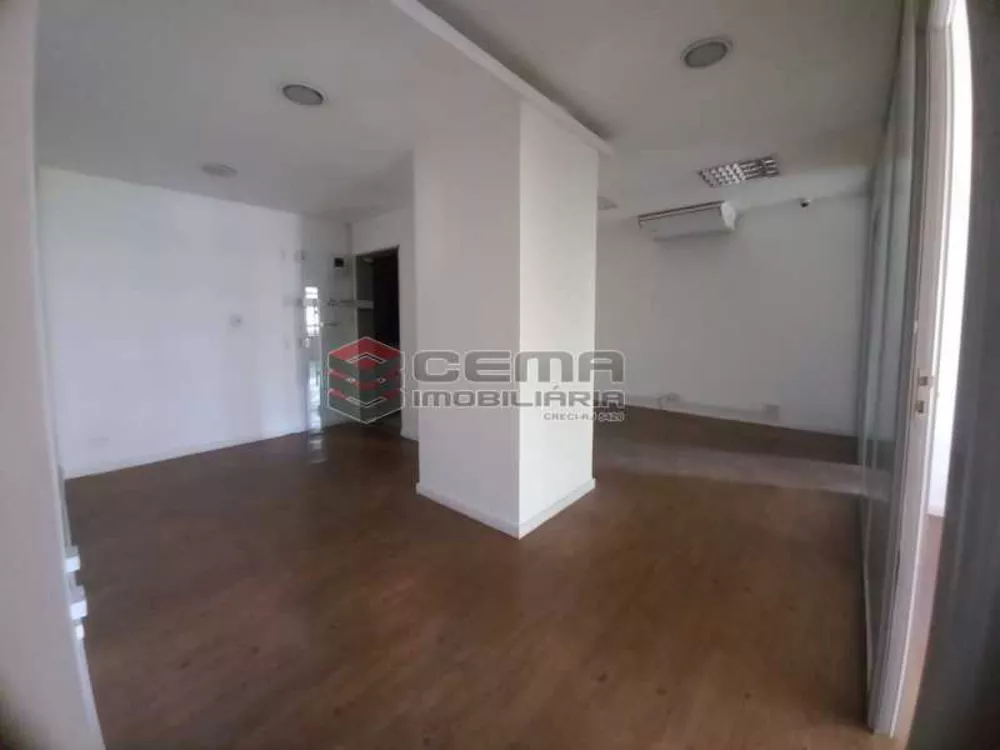 Sala-Conjunto, 484 m² - Foto 29