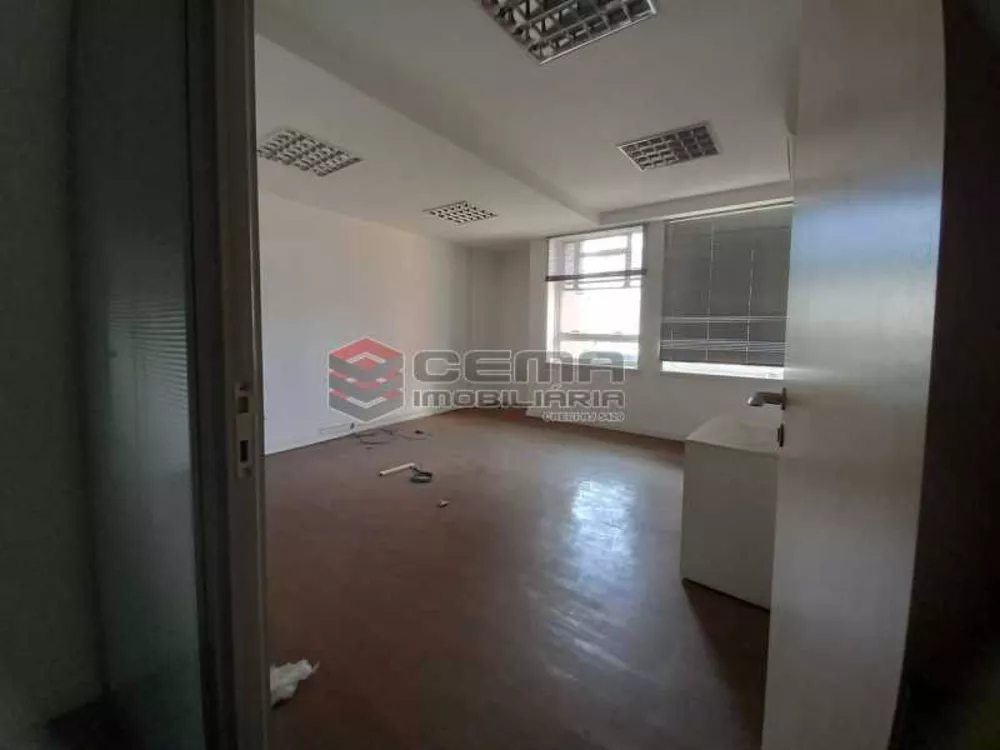 Sala-Conjunto, 484 m² - Foto 16