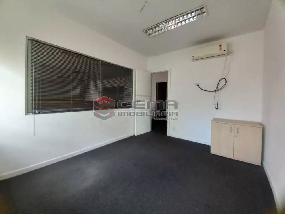 Sala-Conjunto, 484 m² - Foto 4