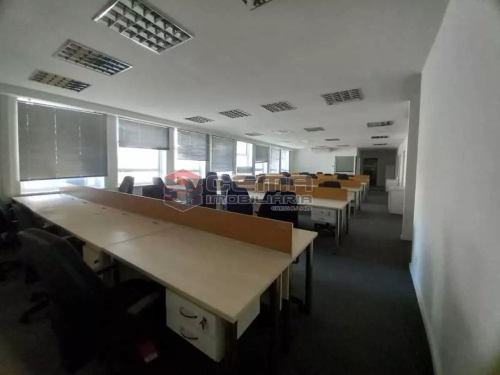 Sala-Conjunto, 484 m² - Foto 17