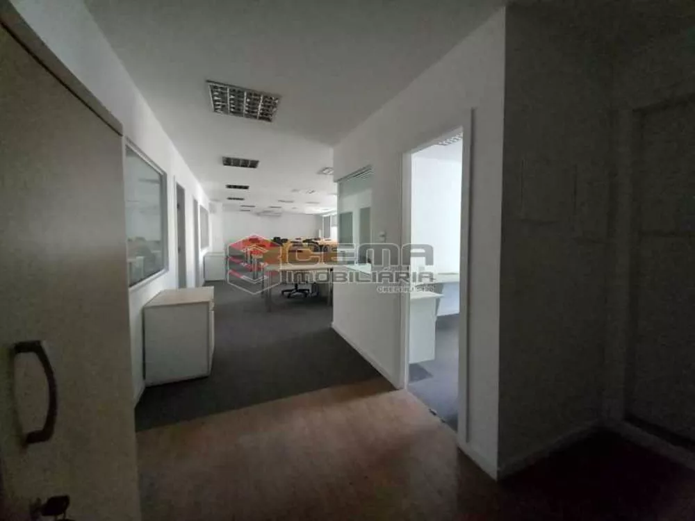 Sala-Conjunto, 484 m² - Foto 20