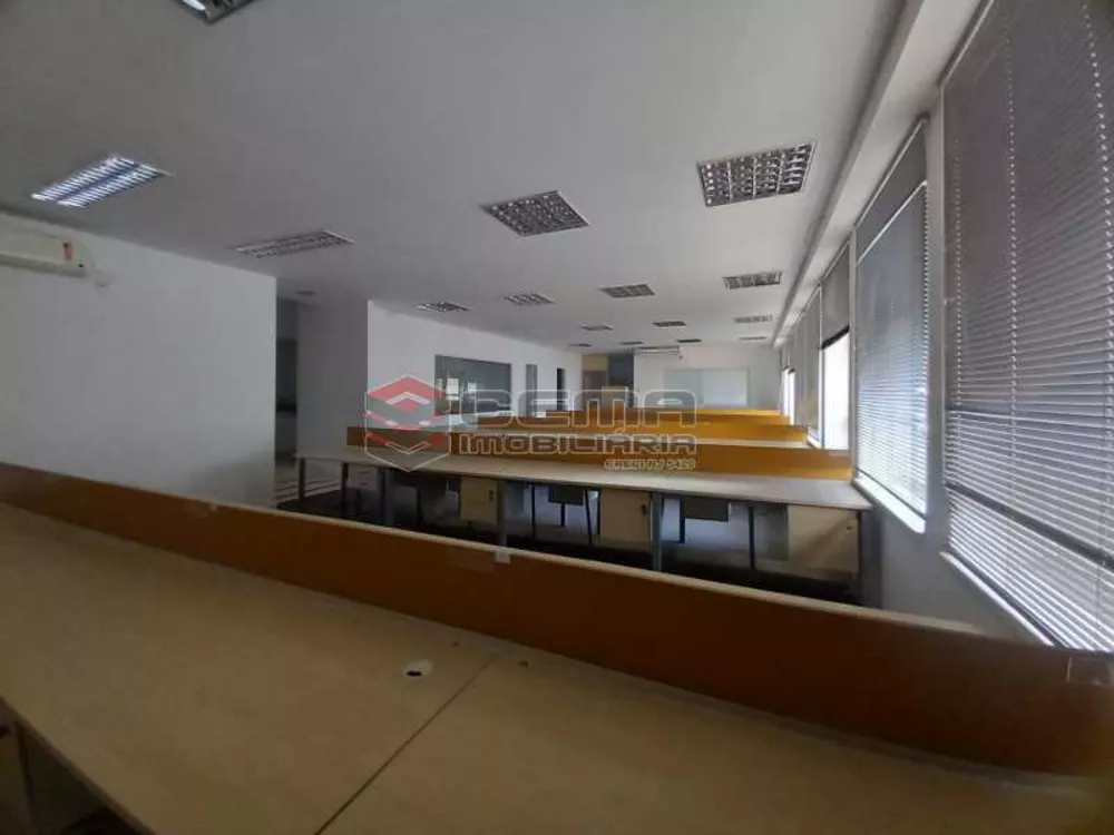 Sala-Conjunto, 484 m² - Foto 21