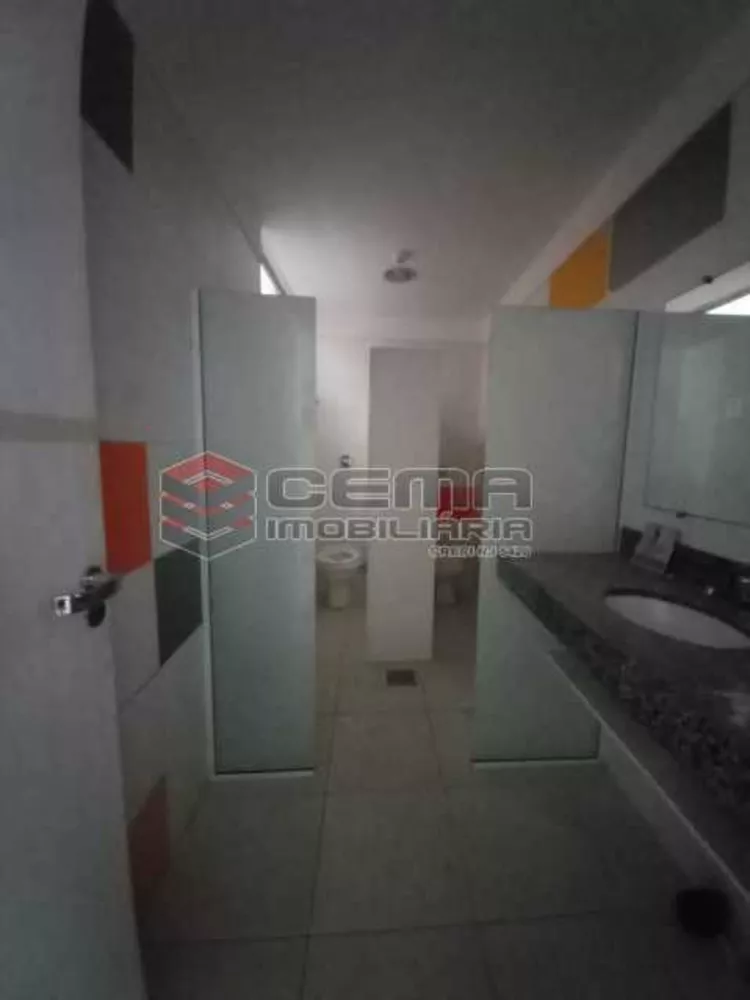 Sala-Conjunto, 484 m² - Foto 18