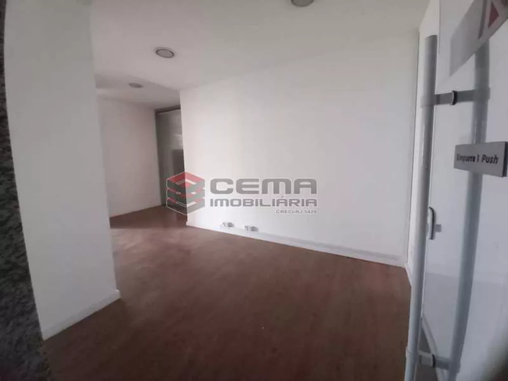 Sala-Conjunto, 484 m² - Foto 25