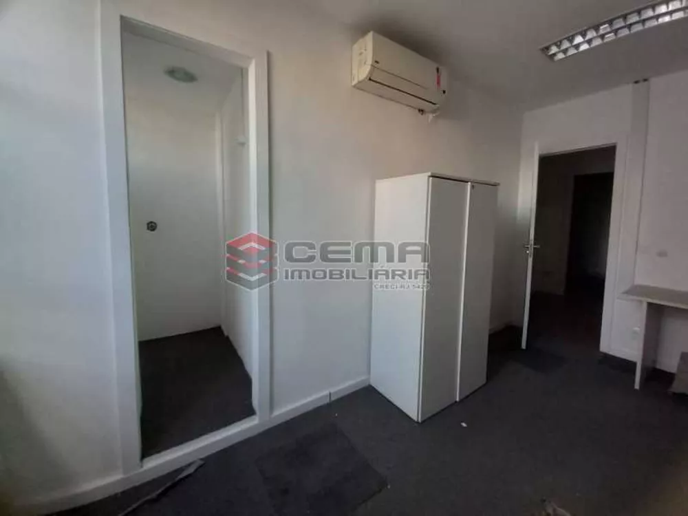 Sala-Conjunto, 484 m² - Foto 14