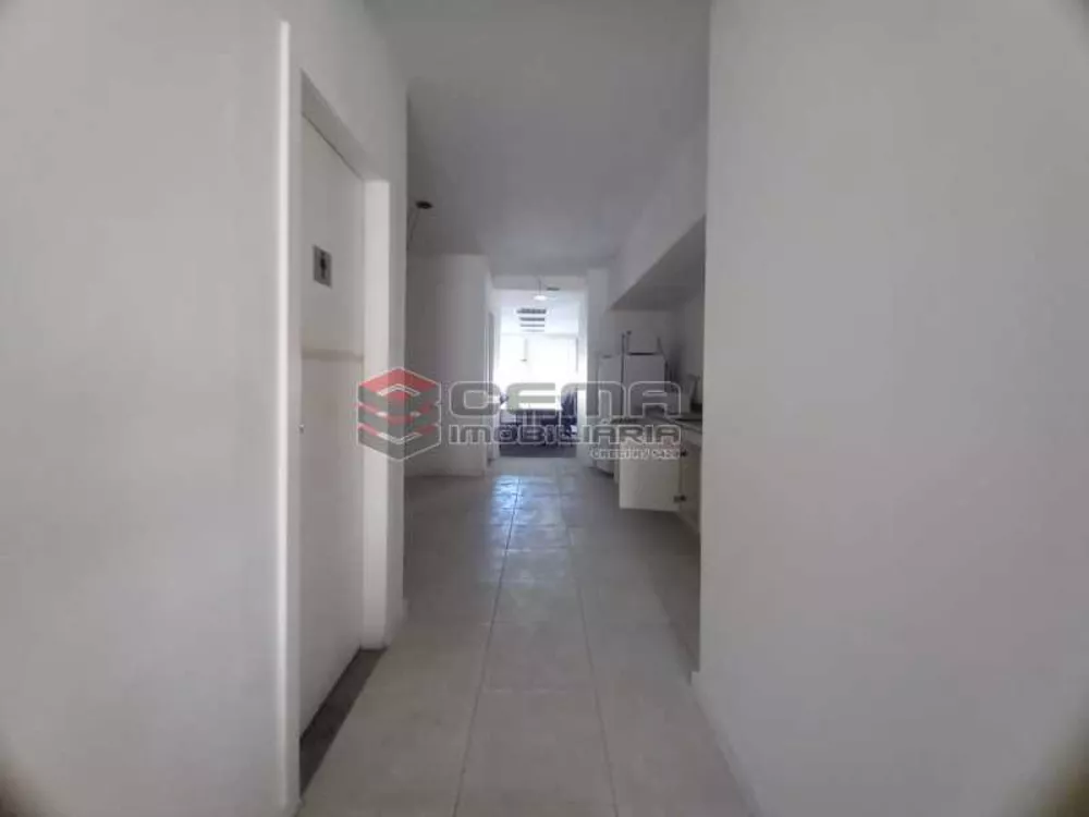 Sala-Conjunto, 484 m² - Foto 12