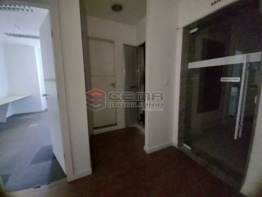 Sala-Conjunto, 484 m² - Foto 15