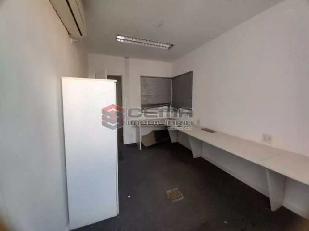 Sala-Conjunto, 484 m² - Foto 10