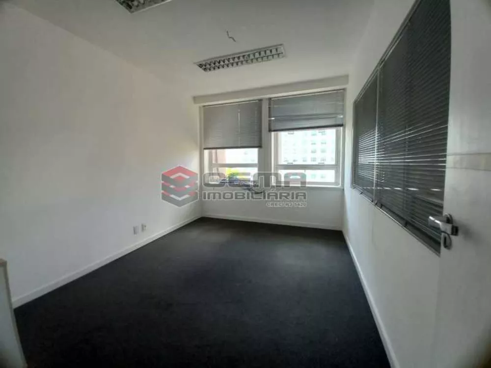 Sala-Conjunto, 484 m² - Foto 1