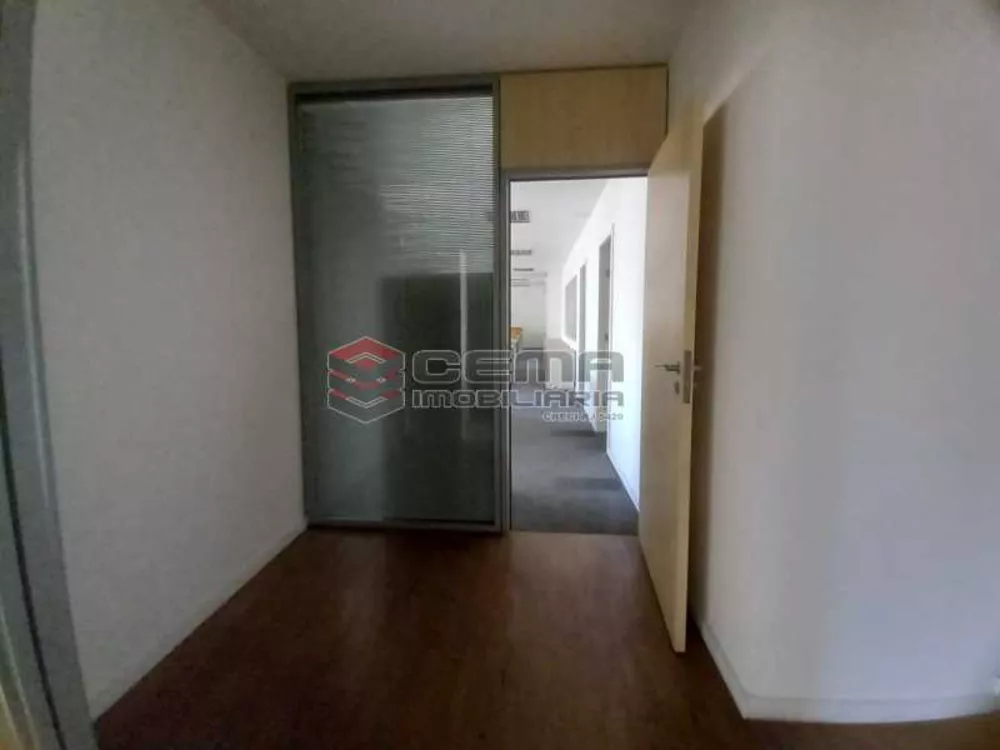Sala-Conjunto, 484 m² - Foto 13