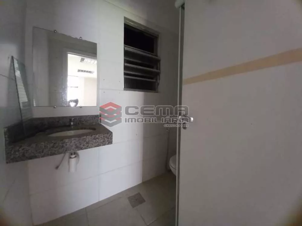 Sala-Conjunto, 484 m² - Foto 28
