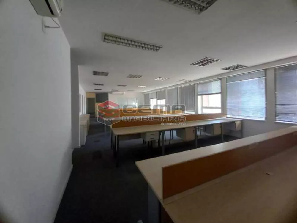 Sala-Conjunto, 484 m² - Foto 30