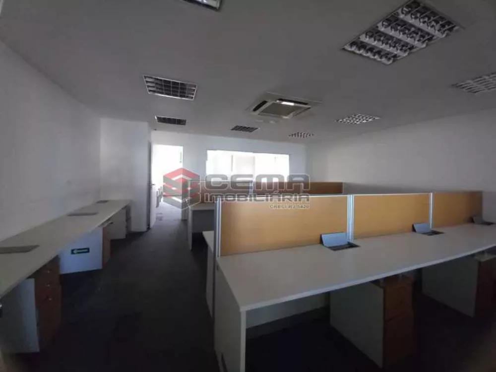 Sala-Conjunto, 484 m² - Foto 7