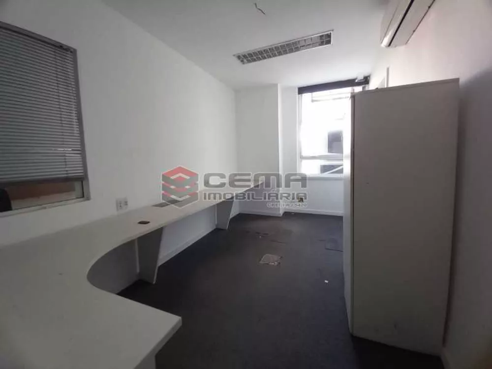Sala-Conjunto, 484 m² - Foto 8